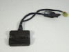 Regulator rectifier  Honda CB 900
