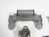 Frame body parts Yamaha FZ8