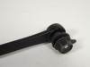 Cushion connecting rod  Yamaha MT 03