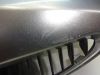 Fairing inner side Honda SH 125 i