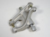 Cushion connecting rod  Ducati monster 600