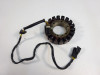 Dynamo BMW F 800 R