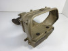 Stay upper cowl Ducati ST2
