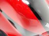 Tankschutz Honda CBR 600 RR