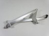 Schetsplaat links BMW K 1200 GT