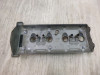 Cylinder head cover Yamaha MT 10