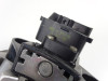 Key set BMW K 1300 GT