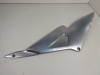 Cowl left small Aprilia RSV 1000