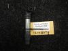 Ignition Coil Honda CBR Fireblade