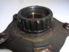 Cardan Honda VT 700 750