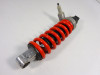 Achterschokbreker Triumph Sprint ST 1050