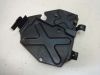 Sonstiges Yamaha XJ 650 T Turbo