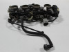 Throttle body Kawasaki ZX 6 R