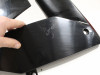 Seiten verkleidung links Kawasaki ZX 10 R