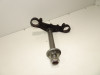 Steering stem Honda VFR 750