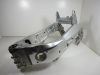 Rahme teile Aprilia RSV 1000