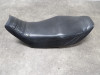 Seat Yamaha XJ 900 F