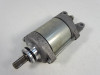 Startmotor Kawasaki Ninja 300