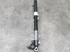 Front pipes complete BMW F 900 R