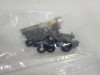 Crash Pads Yamaha MT 07