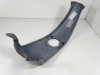 Tankschutz BMW R 1200 ST