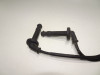 Ignition Coil Honda CBF 600