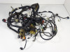 Kabelboom Honda ST 1300 Pan European