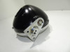 Koplamp Hyosung Comet 650