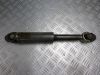 Cardan axle BMW R 1100  1150 RS