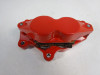 Bremssattel Bremszange vorn rechts Aprilia RSV 1000
