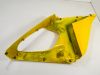 Seiten verkleidung links Ducati ST2