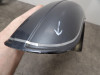 Voorspatbord BMW R 100  R 80