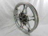 Voorwiel compleet Moto Guzzi 850 T3 T4