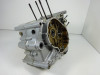 Engine parts Ducati monster 600