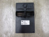 Ignitor CDI ECU BMW F 700 GS