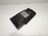 Gereedschapset Honda VT 700 750