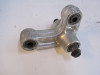Cushion connecting rod  Suzuki DL 650 V STROM