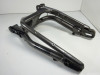 Swingarm Kawasaki ER 6