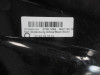 Tankcover BMW S 1000 R