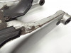Hinterradschwinge Aprilia Pegaso