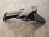 Kennzeichenhalter Suzuki GSX S 1000