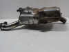 Muffler BMW R 1150 R