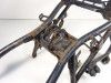 Rail BMW R 1150 RT   R 850 RT