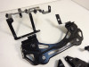 Frame - onderdelen BMW K 1200 R 