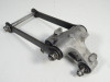 Cushion connecting rod  Kawasaki Z 750