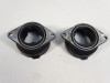 Intake parts Kawasaki VERSYS 650