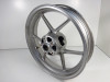 Front Wheel Kawasaki VERSYS 650