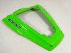 Rear cowl Kawasaki ZX 10 R
