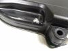 Engine cover front spocket Honda CBR Fireblade
