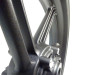 Felge vorne Honda CBF 1000